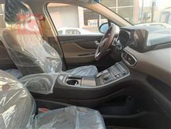 هیوندای سەنتافی